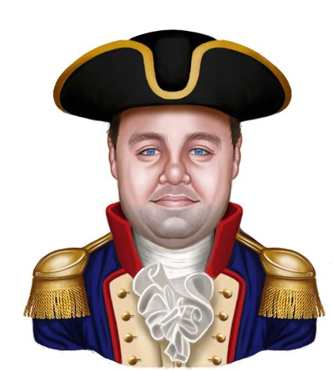 poker avatar|Online poker avatar .